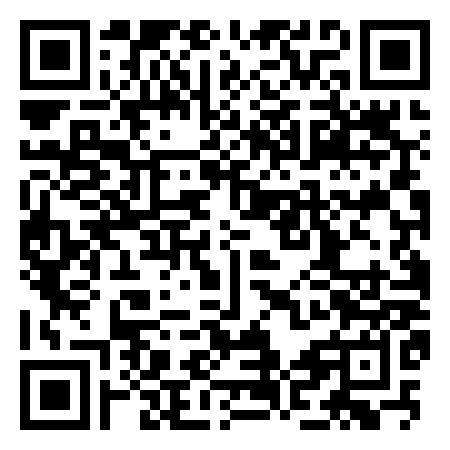 QR Code de Viva Blackpool - The Show & Party Venue