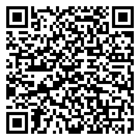 QR Code de TOY ROOM CLUB PORTO CERVO