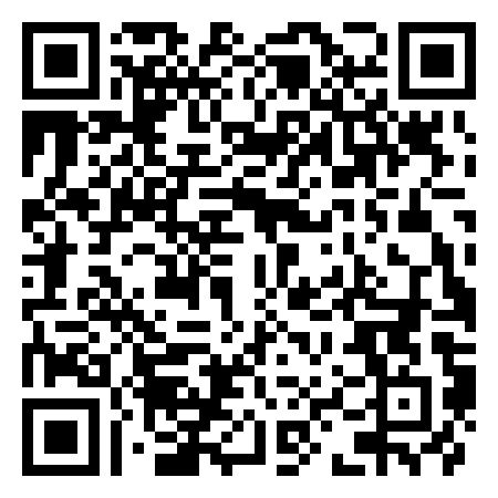 QR Code de Cabinet Jardin Exotique de Cosy Home
