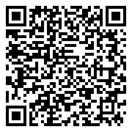 QR Code de Belshaw's Quarry