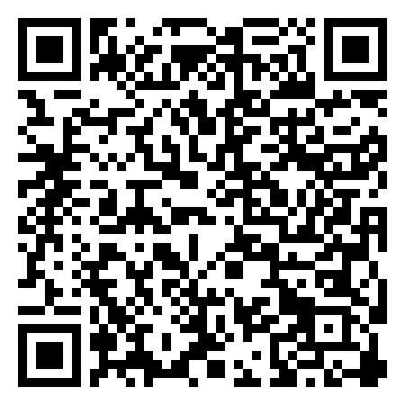 QR Code de Spiaggia del Sorriso