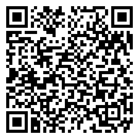 QR Code de Lord's Cricket Ground