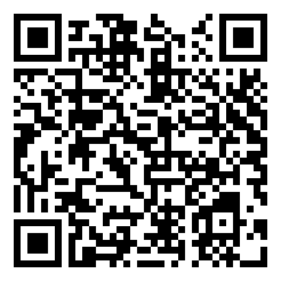 QR Code de Duchy of Pontida Square Memorial