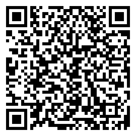 QR Code de Roman Catholic Church of St Joseph