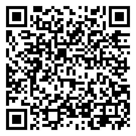 QR Code de western trail ranch