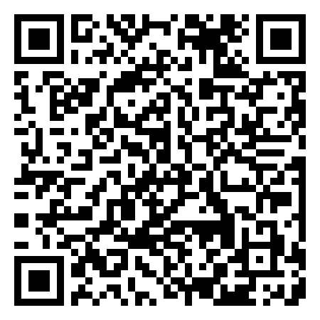 QR Code de I Gommosi