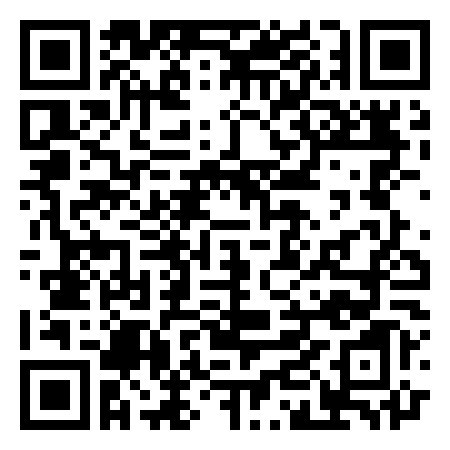 QR Code de Christopher Columbus' House