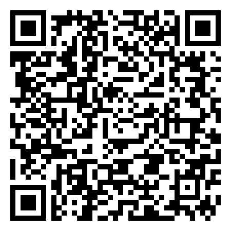 QR Code de Campi polivalenti