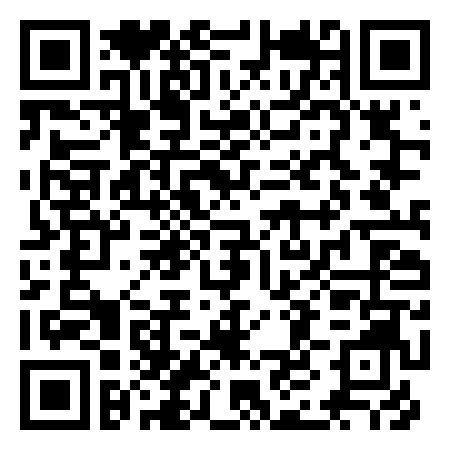 QR Code de Pen-Rhiw-Garreg Forest