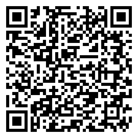 QR Code de Casa de Pedro Madruga
