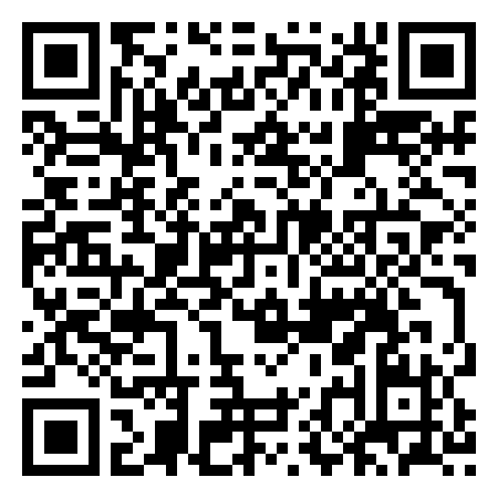 QR Code de Hesse Haus