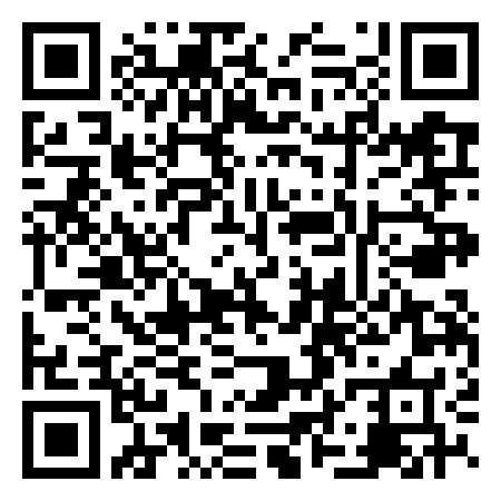 QR Code de Società Sportiva Dilettantistica Ausonia