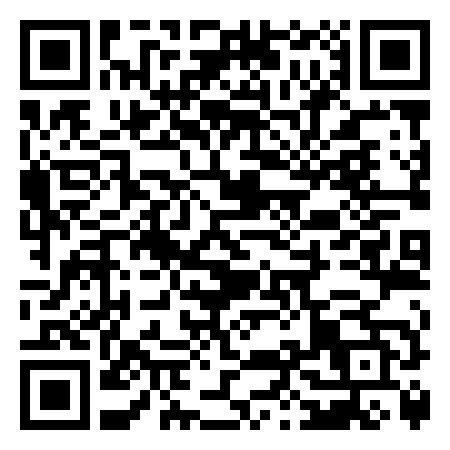 QR Code de Local Social Municipal de Fonollosa a Canet de Fals