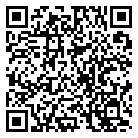 QR Code de Le Royaume Du Cheval