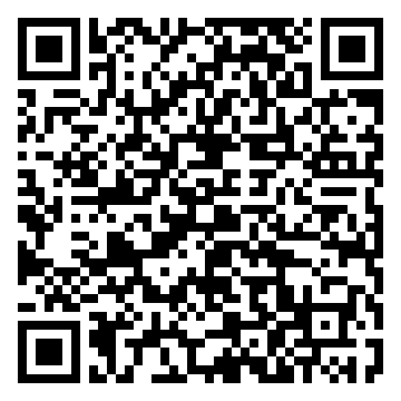 QR Code de Syndicat du Tourisme du Nord Béarn (bureau de Morlaàs)