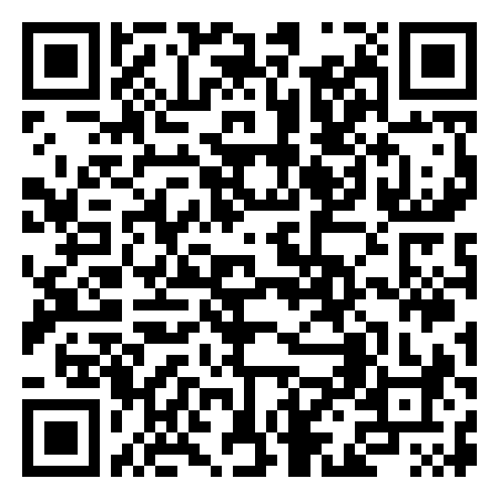 QR Code de Panorama du Trait