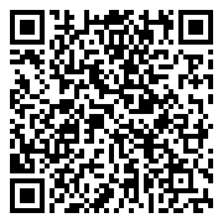 QR Code de Earls Colne Recreation Club