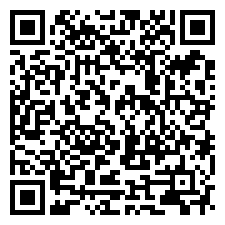 QR Code de Isambard Kingdom Brunel Memorial