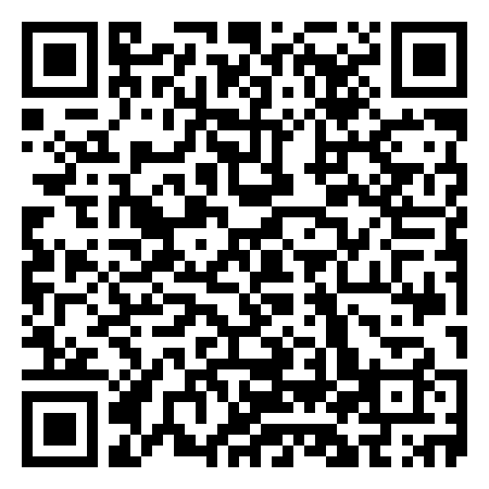 QR Code de Château of Moulinvieux