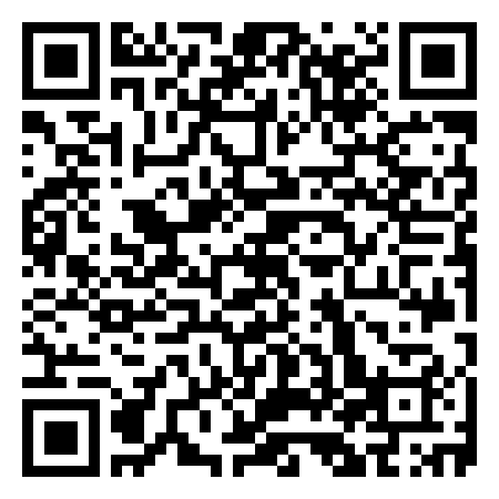 QR Code de Santuario San Francesco Di Paola