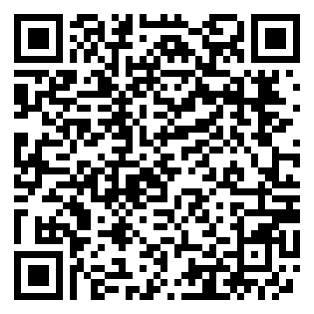 QR Code de Sierra Prieta