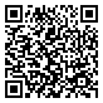 QR Code de Queens Park Victoria Road entrance
