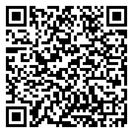 QR Code de Pony Club La Viscontella