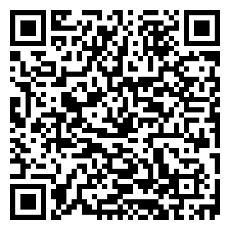 QR Code de JP Art Galerie