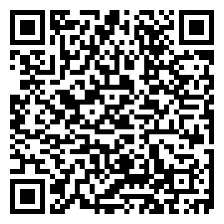 QR Code de Parco Giochi Tempagnano "L'incontro"