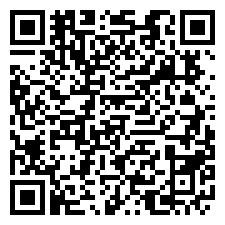 QR Code de Santa Maria de Valldoreix