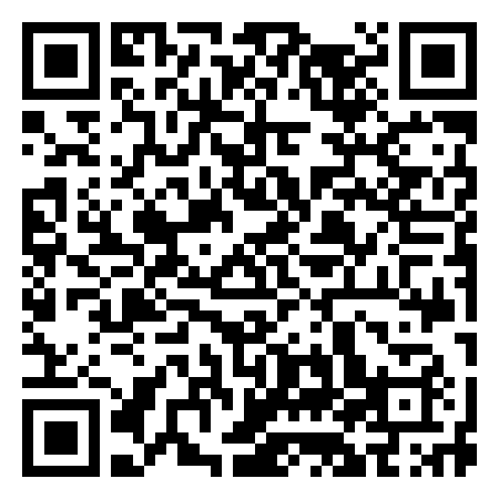 QR Code de Febo e Dafne