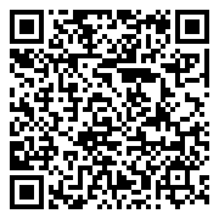 QR Code de Corkagh Park