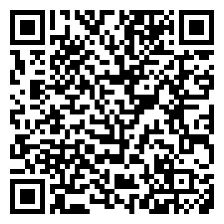 QR Code de Lido baywatch