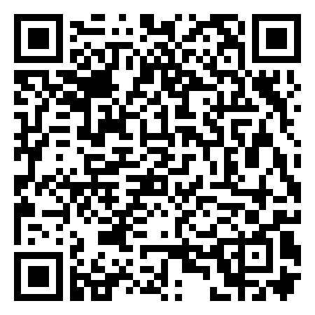QR Code de Clackmannan County Cricket Club