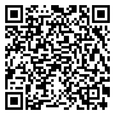 QR Code de Base Recreation Bétineuc