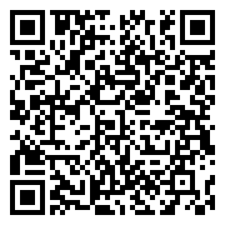 QR Code de Circolo Acli Sestu