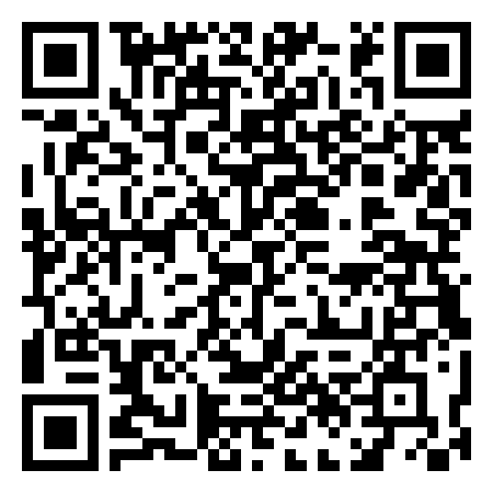 QR Code de Bournemouth Pier