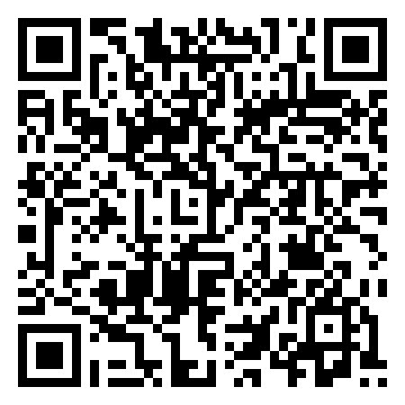 QR Code de Karacho