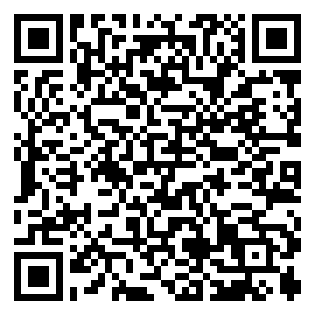 QR Code de Prés Salés