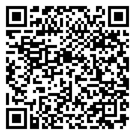QR Code de Roche Woods