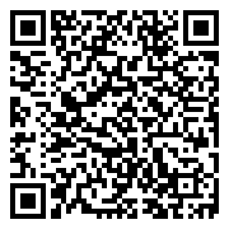 QR Code de Cubic Montaje de Museos S L