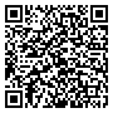 QR Code de Zona de baño del embalse