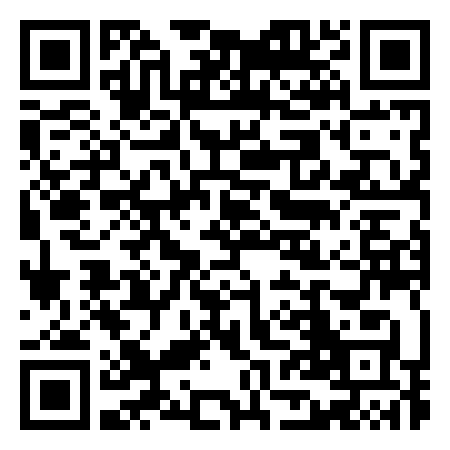 QR Code de Circolo Ippico Parco Stirone