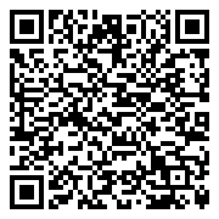 QR Code de Largo delle Capitanerie di Porto