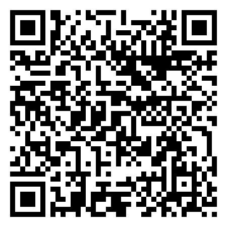 QR Code de Cévennes Bike Tour