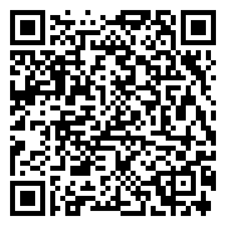 QR Code de Musée de la Céramique et de l'Ivoire