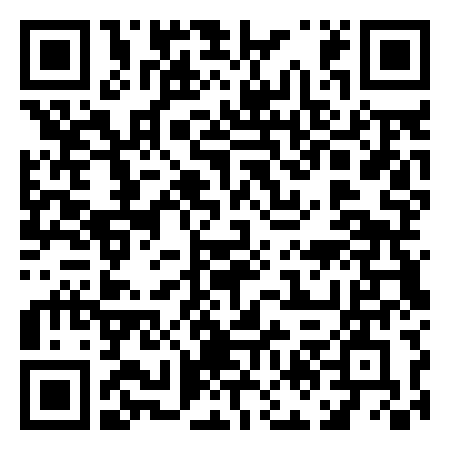 QR Code de Piscine municipale d'Altkirch