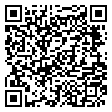 QR Code de Mostra Andy Warhol Sarzana