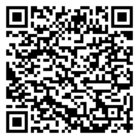 QR Code de Parcours du Dardaillon Ouest