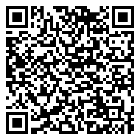 QR Code de Leutschenlicht